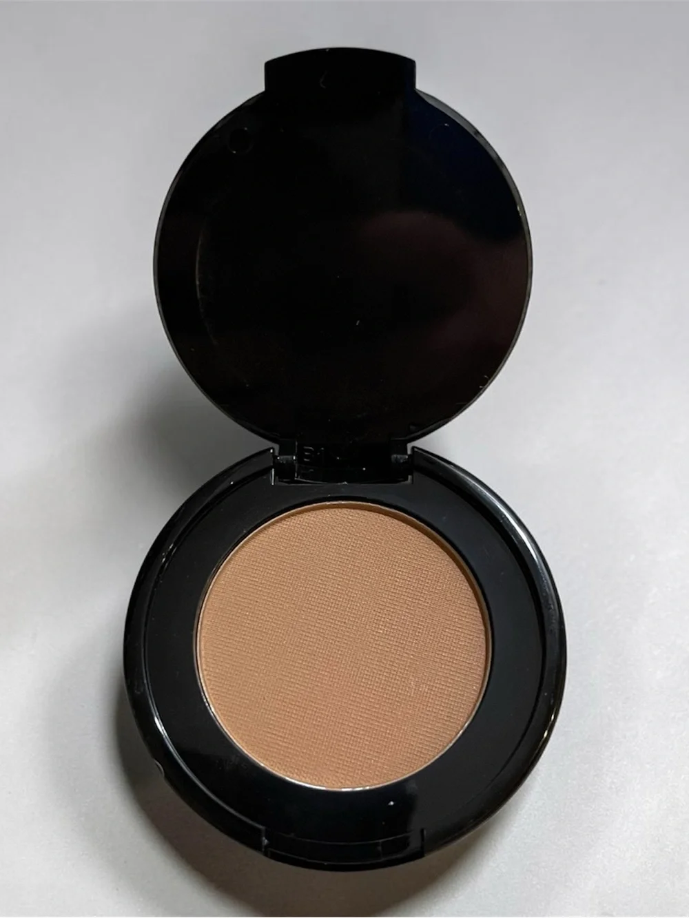 Too Faced Chocolate Soleil Matte Bronzer Medium/Deep Travel Size 0.08 oz New